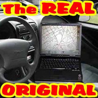 Car Truck Laptop Mount Desk Stand FITS ALL VEHICLES, Like Honda or 