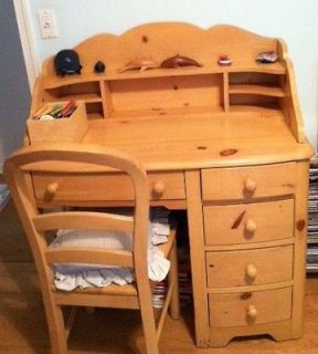 kids bedroom furniture in Kids & Teens at Home