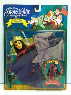 dwarf costume in Costumes