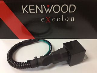 kenwood dnx 7190 in Video In Dash Units w/GPS