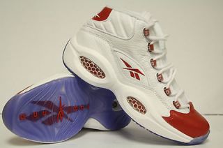 allen iverson shoes in Athletic