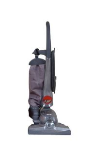 kirby sentria vacuum cleaner in Vacuum Cleaners