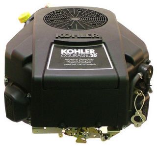 kohler 20 hp engines in Engines, Multi Purpose