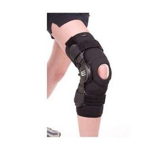 bledsoe knee brace in Braces & Supports