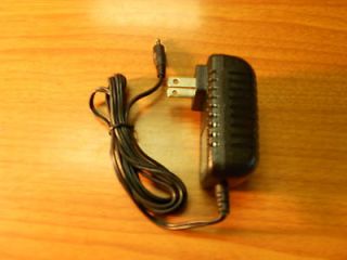   Battery Charger + AC Power Adapter Cord for Kodak Easyshare MX1063