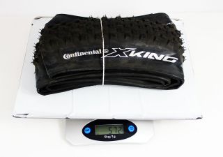 sport king tires in Wheel + Tire Packages