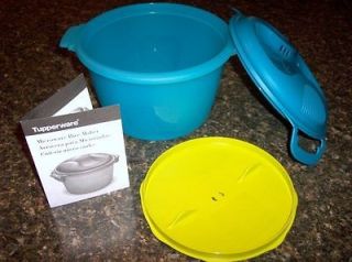microwave rice cooker in Kitchen Tools & Gadgets