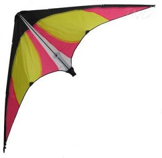 stunt kites in Kites