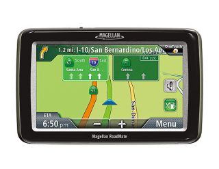 used gps in GPS Units