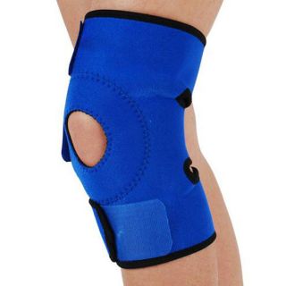 knee brace in Medical, Mobility & Disability