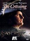 The Crossing (DVD, 2003)