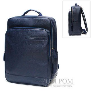   School bag Briefcase Backpack Mens Womens Bookbag Laptop bag_TP141A