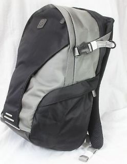 TUMI トゥミ 67800 Laptop Backpack Briefcase Shoulder Bag Business 