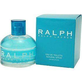 ralph lauren perfume in Fragrances