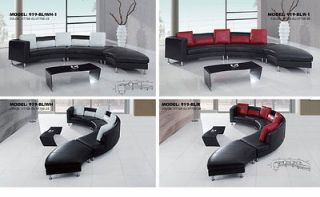 modern furniture in Sofas, Loveseats & Chaises