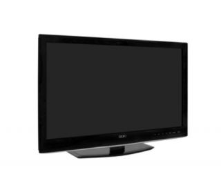 Seiki SE 241TS 24 1080p HD LED LCD Television