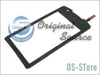 Original Samsung S5620 Monte S5628 Touch LCD Digitizer Glass Screen 