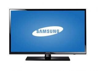 Samsung UN32EH4003 32 720p HD LED LCD Television