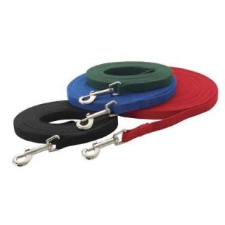   Dog Supplies  Training & Obedience  Training Leads & Leashes
