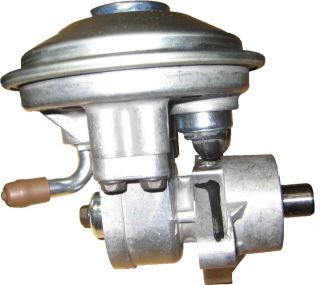    Car & Truck Parts  Engines & Components  Vacuum Pumps