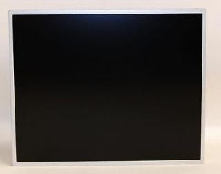 Samsung 19 Inch 1280 X 1024 LCD Screen LTM190EX L31