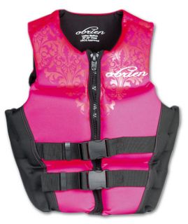 obrien life vest in Life Jackets & Preservers