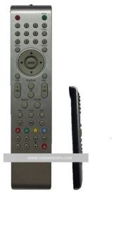 LG 26LD350C LCD TV Genuine Remote Control