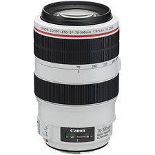 canon lens in Video Production & Editing