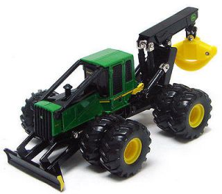 logging toys in Toys & Hobbies