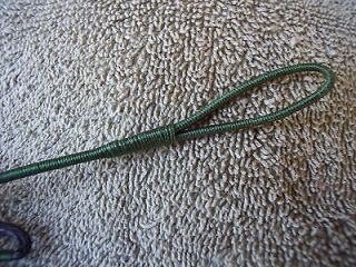   Free Ship Traditional Archery Bowstring or Bowstrings Recurve,Longbows
