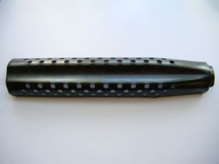 m1 carbine handguard in Collectibles