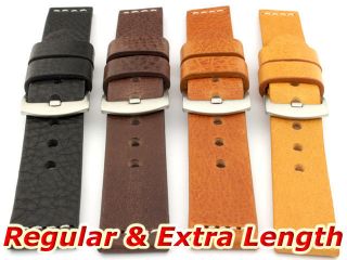 extra long watch bands in Wristwatch Bands