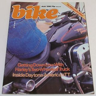 lowrider bicycle magazine in Magazine Back Issues