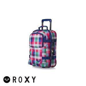 roxy luggage in Luggage