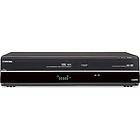   DVR670 DVR670KU DVD Recorder VCR Combo Player Built Tuner Black