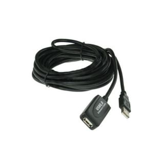 usb extension cable in Computer Components & Parts