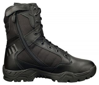 MAGNUM BOOTS FAST RESPONSE MILITARY ARMY POLICE 7 8 9 10 11 12​ 13