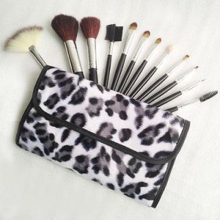 makeup brushes holder in Makeup Bags & Cases