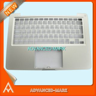 Macbook Pro A1278 13 Unibody 2011 UK Layout Top Case No Keyboard & NO 