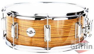 snare drum in Snare