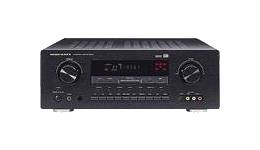 Marantz SR 7000 500 Watt (100w x 5 )Receiver