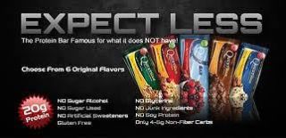 QUEST Nutrition Protein Bars   12 Bars   11 Flavors to Choose From