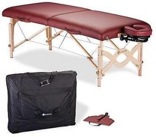 massage table earthlite in Tables