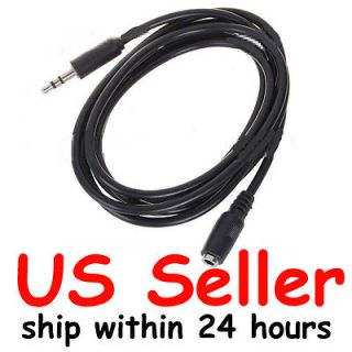Computers/Tablets & Networking  Cables & Connectors  Audio Cables 