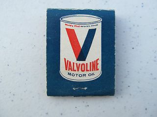 Collectibles  Advertising  Gas & Oil  Gas & Oil Companies 