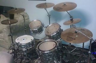 mapex drums in Sets & Kits