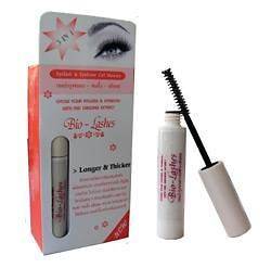   Eyelash Eyebrow Beard/Sideburn Hair Stimulator Growth GEL Mascara 6 ml