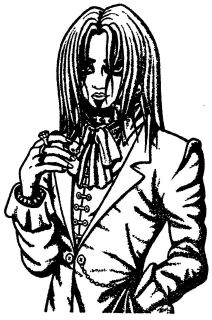 Michael Jackson Icon *202 Unmounted Rubber Stamp People