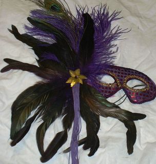 masquerade costume in Costumes