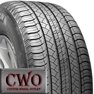   Latitude Tour 265/70 15 TIRES R15 70R15 (Specification 265/70R15